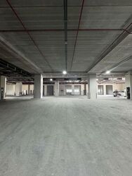 Stellar@tampines (D18), Factory #547126711